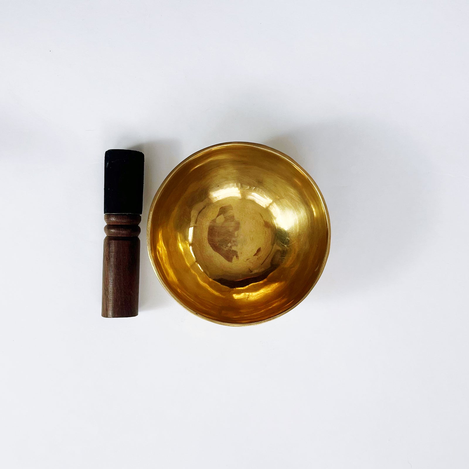 Himalayan Singing Bowls - Small