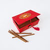 Wisdom Bliss Incense