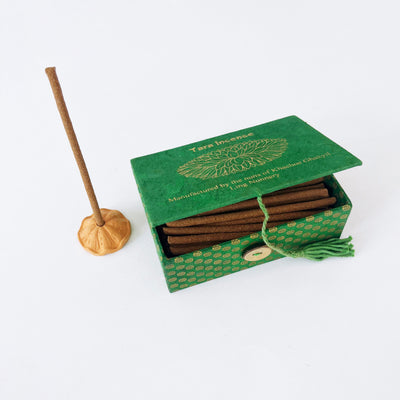 Tara Incense