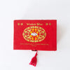 Wisdom Bliss Incense