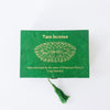 Tara Incense