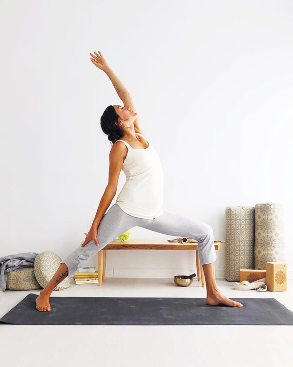 OUR ONCE-A-YEAR SITE-WIDE SALE IS ON NOW!  GET 20% OFF