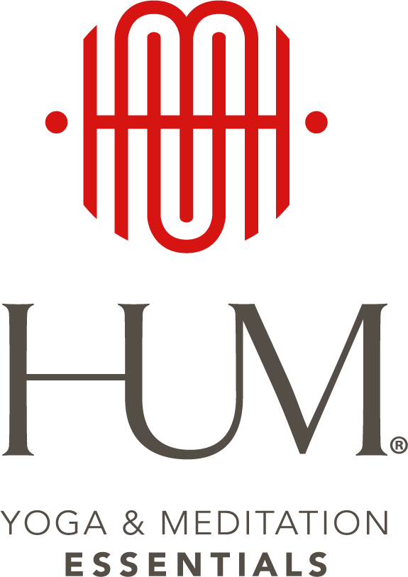 HUM Yoga and Meditation Essentials