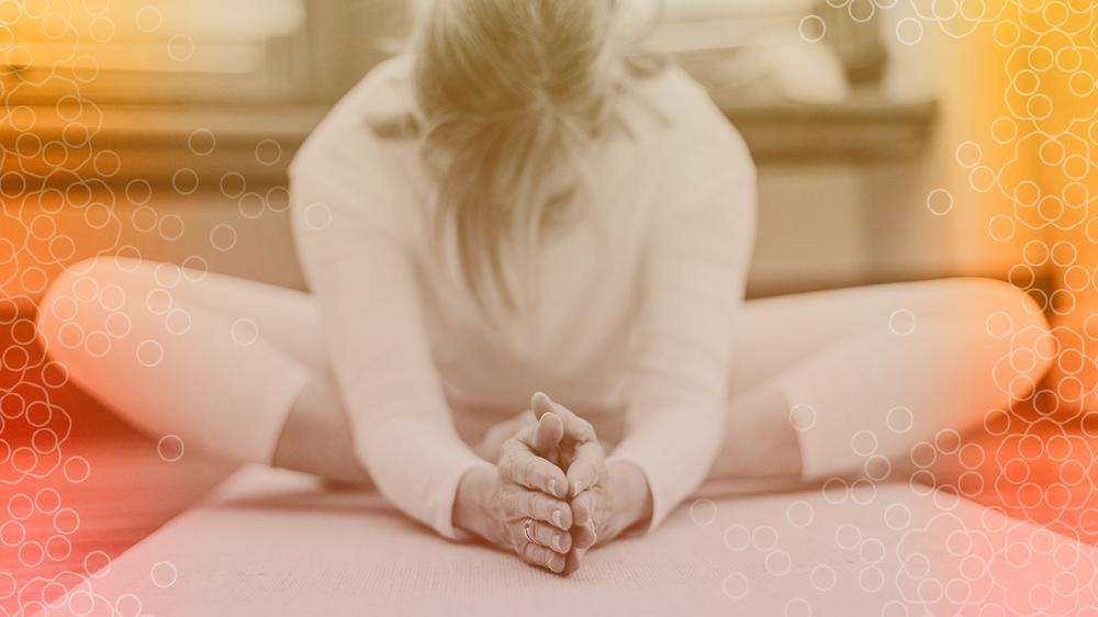 Yoga at Home Starter Set – Ananda Hum