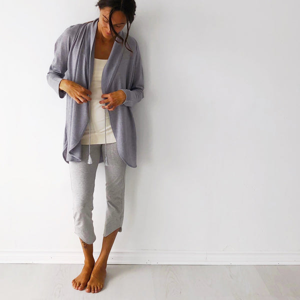 SPECIAL OFFER 30% OFF