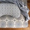 SHAKTI Ultimate Comfort Floor Cushion