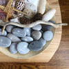 Mindful Intention Stones