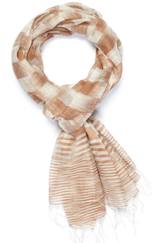Mojave Scarf